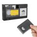 VHS C кассета адаптор VHS C SVHS видео камера для,VHS кассета конвертер. 8mm/ Mini DV/Hi8. совместимость нет,