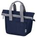 OSK Ȣ ȡȥХå soreto L ͥӡ 35x23xޥ12cm TB-29