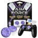 a. Pro .... freak eim freak PS4 соответствует PS5 соответствует двусторонний лента есть eim сила 