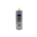 ҥ饿  ѥ ALMAʥޡ100L 750ml˺  ڡѡܾäøž夲