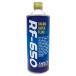 ENDLESS Endless тормозная жидкость RF-650 500ml/ 1 шт. DOT5.1 и больше езда по кругу предназначенный 