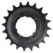 ޥSHIMANO ڥѡ 19T ֥å SG-3S31 SG-3C41 Y73T21930