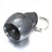 nakira нулевик 35mm 48mm 42mm 28mm универсальный Ape Monkey Dio Jog карбоновый рисунок 45 раз 