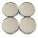  колесо колпаки 64mm 58mm 4 шт чёрный хром DIY колесный колпак центральный покрытие 