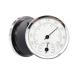 OptiPro �����x�v �f�W�^�� ���^ �Ǌ|���� ���x�v �d�r�s�v �����x ���₷�� ����/���O �p ��