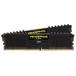 CORSAIR DDR4-3200MHz ǥȥåPC  VENGEANCE LPX ꡼ 32GB 16GB2 CMK32