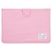 tebika защитный капюшон MT для пакет розовый 143535 кейс 