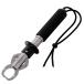 Easta Boga Grip Fish Handling Tool 30lb 1300