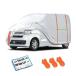 N-BOXen box N-WGNen Wagon чехол для автомобиля машина водонепроницаемый пыленепроницаемый ...UV N-BOX EX N-BOX Custom EX турбо N-WG