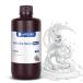 ANYCUBIC ABS-Like resin Pro 2 интенсивность .... усиленный осуществлен 3D принтер resin низкий сжатие .. высокая точность низкий запах . свет структура форма 3Dp