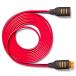 CTEKsi- Tec комфорт Connect растягивание 2.5 WC56304