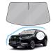 J-PREMIS �z���_ �V�^ ZR-V RZ�n �t�����g�K���X �T���V�F�[�h ZRV RZ1/2/3/4/5/6�^ 2023�N-���s �ԗp�T��