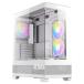 ANTEC CX700 RGB ELITE White Fixed Mode RGBե6Ĥɸܤԥ顼쥹ATXбߥɥ륿P