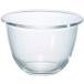 HARIOϥꥪ  Ǯ饹 ܥ 900ml BUONO kitchen MXP-90-BK ꥢ