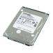 TOSHIBA ���� 2.5�C���` HDD MQ04ABD200R 2TB SATA 5400��] 9.5mm 6Gbit/s 128MiB�i��
