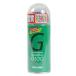  канава umGALLIUM GENERAL*G 100100ml SX0013