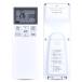 ⥳ RLA502A720B for MITSUBISHI ɩŹӡС ɩ⥳ RLA502A720B