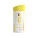 PD9 paul (pole) Dance для предотвращение скольжения 60ml примерно 200 выпуск 