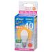 ŵ LEDŵ 40/520lm/ŵ忧/E17/۸195/̩Ĵб/Ǯܹб LDA4L-G-E17 I