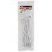 ŵ «Х Ǯå Ѹ  300mm 30 饤ȥ졼 LT-300W30TNK 09-1263 OHM