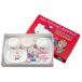 OSK Hello Kitty baby ланч комплект 