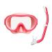  leaf Tourer REEF TOURERshuno-ke кольцо воздуховод "snorkel" маска snorkel детский 2 позиций комплект si Ricoh n/e последний ma- производства 4-9