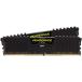 CORSAIR DDR4-3200MHz 2022ǥ ǥȥåPC  VENGEANCE LPX ꡼ 32GB 1