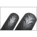 BRIDGESTONE֥¥ȥХ BATTLAX BT-39SS ե 90/80-17 M/C 46S 塼֥WT