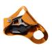 #N/A Kei ведро g Arborist climbing грудь a sender механизм. 8?13mm. трос соглашение -CE одобрение завершено 