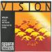 Vision ���B�W���� 4/4�o�C�I�������Z�b�g