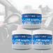 �G�A�u���C�g���b�����͎ԗp���L�� �J�[�u���C�g�� 80mL�~3�Z�b�g ���L �V�� �z�����A���f�q�h �̏L ���L�݂̂��z�����閳�L�̒E�L��