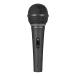  Audio Technica dynamic type Vocal микрофон защита кольцо имеется AT-X11 черный 