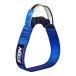 Stein CAMBO SRT foot петля S размер 