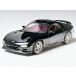  Tamiya TAMIYA 1/24 спорт машина серии No.116 Mazda RX-7 R1 пластиковая модель 24116