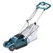 �}�L�^Makita 230�~���[�d���Ŋ��@ 18V 3Ah �o�b�e���A�[�d��t MLM230DSF ��