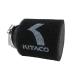  Kitaco KITACO super Power Cleaner φ48-φ52 универсальный 515-6000520