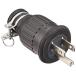 �p�i�\�j�b�NPanasonic �h���S���L���b�v �ڒn2P WF75159