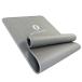  Япония внутренний производитель uFit Trainingmat тренировка коврик 10mm 15mm толщина .90cm*200cm широкий довольно большой боль . нет скользить 