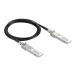 TOP WING Silent Fidelity SFP �I�[�f�B�I�O���[�hSFP���W���[��