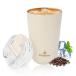 Philorn�^��f�M�^���u���[ 380ML �X�e�����X�R�[�q�[�J�b�v �}�O�t�� �ۉ��ۗ� �W�t�� �����^�� ���ڂ� �Ȃ� �z�b�g �R���r�j �g