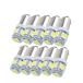 �X�[�p�[�u���C�g BA9S 24V �g���b�N LED�}�[�J�[ �o���u �p�}�[�J�[�� G14 5�A 5050SMD �}�[�J�[���C�g ���[�������v