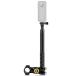 PULUZ велоспорт видео фотосъемка для рычаг управления собственный .. палка, мотоцикл. велосипед поэтому. камера зажим картон,GoPro/Insta360 X/ONE