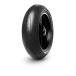 PIRELLI�s�����o�C�N�^�C�� DIABLO SUPERCORSA SC V4 ���A 140/70R17M/C 66V SC1 �`���[�u���X�^