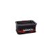  Marukyu Marukyu энергия корм ковш 14EX черный 14.5w×11.5d×6.5hcm