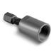 HIMARKLIF 30mm x 1.5 маховое колесо съемник правильный винт Suzuki TS250,TM125,TM250/ Kawasaki KLF300ba