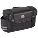 KEMIMOTO мотоцикл боковая сумка 12L для мотоцикла подседельная сумка мотоцикл сумка боковая сумка универсальный . водоотталкивающий держатель для напитков приложен мелкие вещи место хранения 