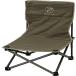  Prox PROX... стул оливковый хаки PX7882OK уличный стул -.... комплект .... стул 