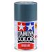  Tamiya Tamiya спрей TS-100 яркий стальной ru для макета краска 85100