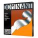 Dominant �h�~�i���g 4/4�o�C�I�������Z�b�g
