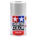 Tamiya TAMIYA спрей TS-65 жемчуг clear для макета краска 85065